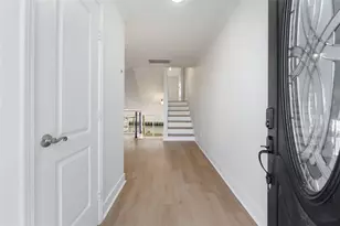 5 Tiki Cir, Tiki Island, TX 77554 - Photo 3