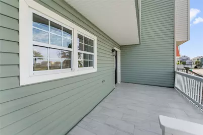 5 Tiki Circle, Tiki Island, TX 77554 - Photo 17