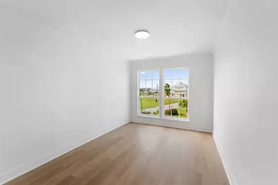 5 Tiki Circle, Tiki Island, TX 77554 - Photo 11