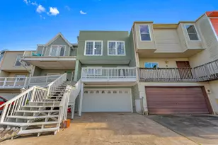 5 Tiki Cir, Tiki Island, TX 77554 - Photo 1