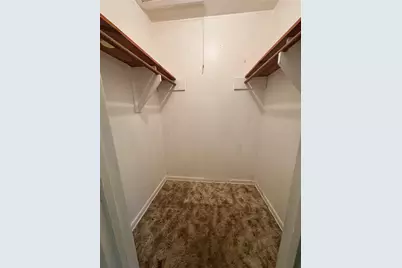 1604 Effie Lane, Pasadena, TX 77502 - Photo 15