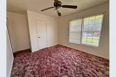 1604 Effie Lane, Pasadena, TX 77502 - Photo 23