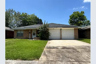 1604 Effie Lane, Pasadena, TX 77502 - Photo 1