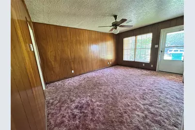 1604 Effie Lane, Pasadena, TX 77502 - Photo 7