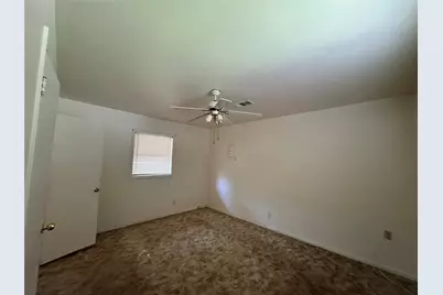 1604 Effie Lane, Pasadena, TX 77502 - Photo 17