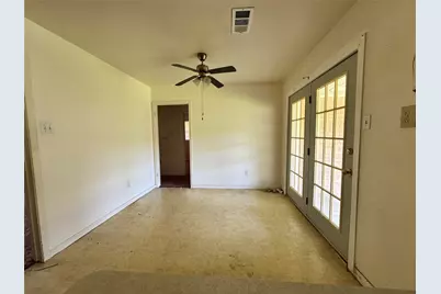 1604 Effie Lane, Pasadena, TX 77502 - Photo 11