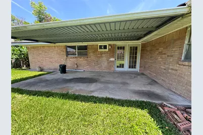 1604 Effie Lane, Pasadena, TX 77502 - Photo 9