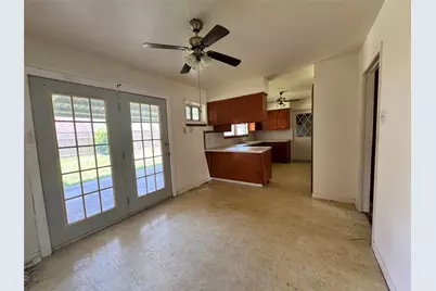 1604 Effie Lane, Pasadena, TX 77502 - Photo 27