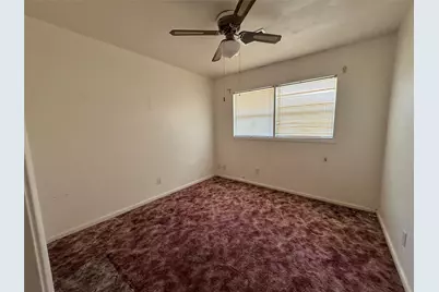 1604 Effie Lane, Pasadena, TX 77502 - Photo 25