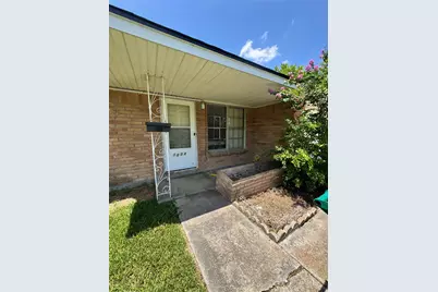 1604 Effie Lane, Pasadena, TX 77502 - Photo 31