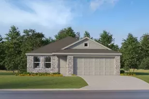 1514 Wisteria Peaks Ct, Crosby, TX 77532 - Photo 7