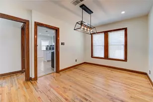 814 Sue St, Houston, TX 77009 - Photo 9