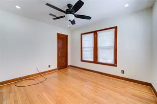 814 Sue St, Houston, TX 77009 - Photo 5