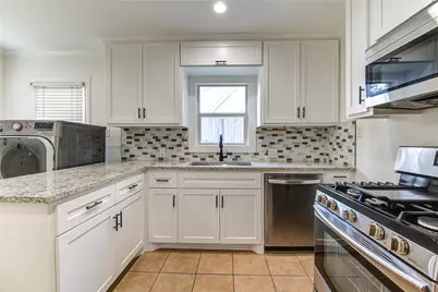814 Sue Street, Houston, TX 77009 - Photo 13