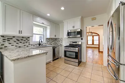 814 Sue Street, Houston, TX 77009 - Photo 15