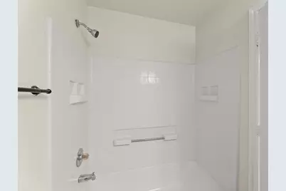 5941 Noel Lane, Katy, TX 77493 - Photo 7