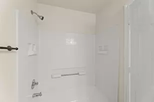 5941 Noel Ln, Katy, TX 77493 - Photo 7
