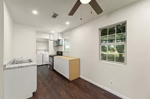 5941 Noel Ln, Katy, TX 77493 - Photo 15
