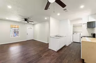 5941 Noel Ln, Katy, TX 77493 - Photo 13