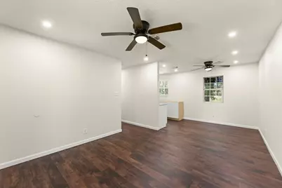 5941 Noel Lane, Katy, TX 77493 - Photo 3