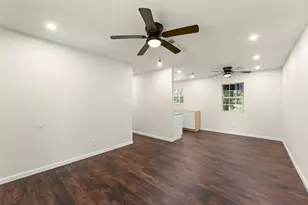 5941 Noel Ln, Katy, TX 77493 - Photo 3