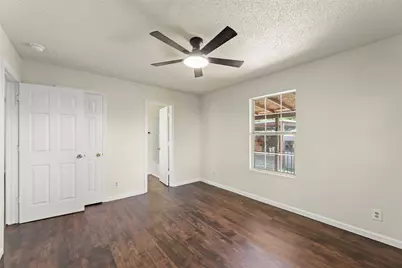 5941 Noel Lane, Katy, TX 77493 - Photo 5