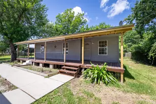 5941 Noel Ln, Katy, TX 77493 - Photo 23