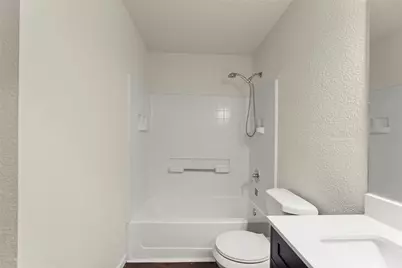 5941 Noel Lane, Katy, TX 77493 - Photo 11