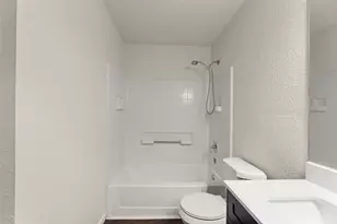 5941 Noel Ln, Katy, TX 77493 - Photo 11