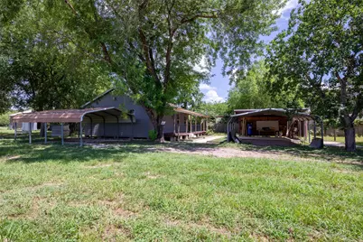 5941 Noel Lane, Katy, TX 77493 - Photo 19