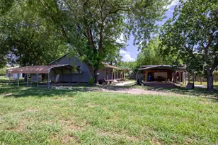 5941 Noel Ln, Katy, TX 77493 - Photo 19