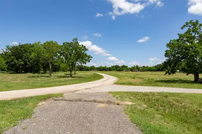 5941 Noel Lane, Katy, TX 77493 - Photo 1