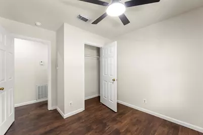 5941 Noel Lane, Katy, TX 77493 - Photo 9