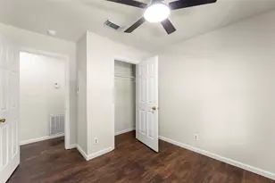 5941 Noel Ln, Katy, TX 77493 - Photo 9