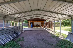 5941 Noel Ln, Katy, TX 77493 - Photo 21