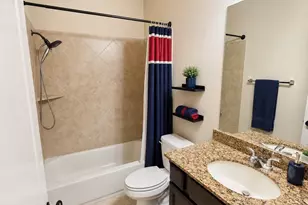 9723 Painted Stone Ct, Cypress, TX 77433 - Photo 23