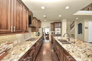 9723 Painted Stone Ct, Cypress, TX 77433 - Photo 13