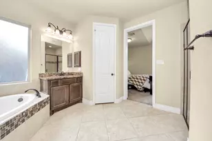 9723 Painted Stone Ct, Cypress, TX 77433 - Photo 21
