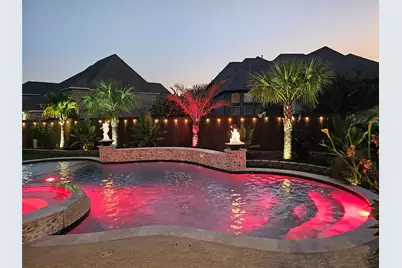 9723 Painted Stone Court, Cypress, TX 77433 - Photo 41
