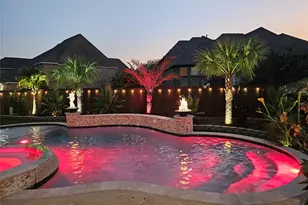 9723 Painted Stone Ct, Cypress, TX 77433 - Photo 41