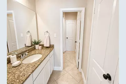 9723 Painted Stone Court, Cypress, TX 77433 - Photo 25