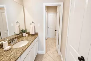 9723 Painted Stone Ct, Cypress, TX 77433 - Photo 25