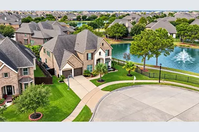9723 Painted Stone Court, Cypress, TX 77433 - Photo 43