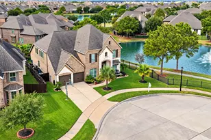 9723 Painted Stone Ct, Cypress, TX 77433 - Photo 43