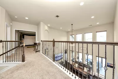 9723 Painted Stone Court, Cypress, TX 77433 - Photo 27