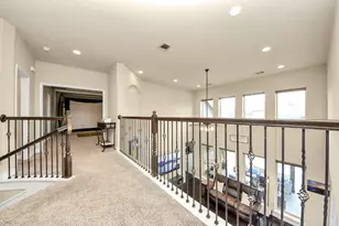 9723 Painted Stone Ct, Cypress, TX 77433 - Photo 27