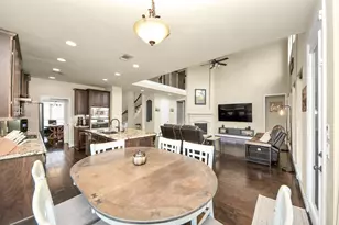 9723 Painted Stone Ct, Cypress, TX 77433 - Photo 15