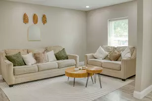 8150 Herschelwood St, Houston, TX 77033 - Photo 3