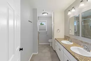 2824 E Palm Circle, Galveston, TX 77551 - Photo 9