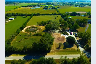 18106 Domino Road, Waller, TX 77484 - Photo 1